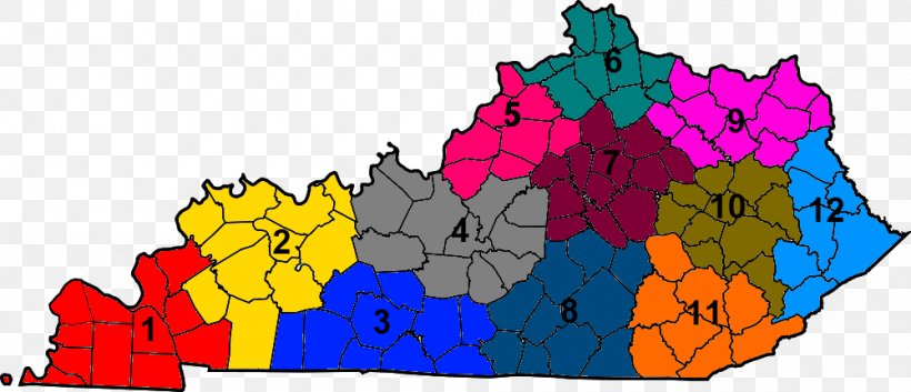 Grant County, Kentucky Kentucky Transportation Cabinet World Map Kentucky's Congressional Districts, PNG, 1000x431px, Kentucky Transportation Cabinet, Art, County, Decal, Highway Download Free