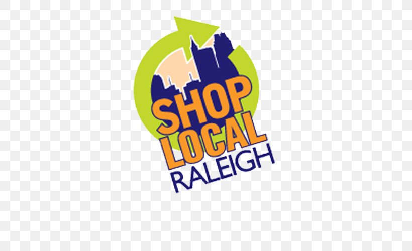 Greater Raleigh Merchants Association, PNG, 500x500px, Logo, Area, Autofocus, Brand, Copyright Download Free