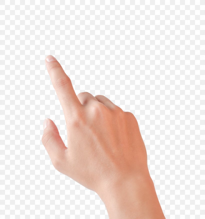 Hand Finger Index, PNG, 855x915px, Hand, Arm, Close Up, Finger, Hand Model Download Free