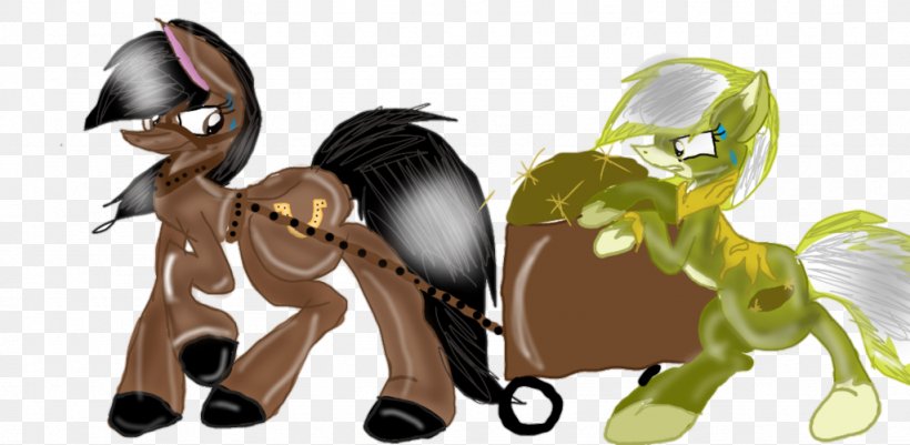 Horse Cartoon Illustration Product Design Rein, PNG, 1024x502px, Horse, Animal, Animal Figure, Animated Cartoon, Cartoon Download Free