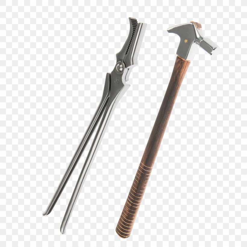 Horse Farrier Tool Hammer Nail, PNG, 1000x1000px, Horse, Blacksmith, Blurton Funeral Homes, Business, Farrier Download Free