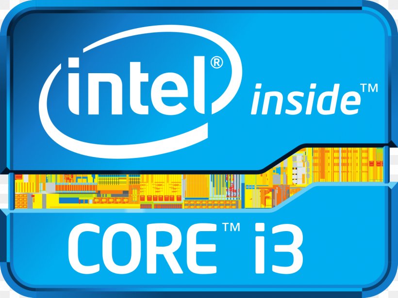 Intel Core I7 Laptop Central Processing Unit, PNG, 1200x900px, Intel, Advertising, Area, Banner, Brand Download Free