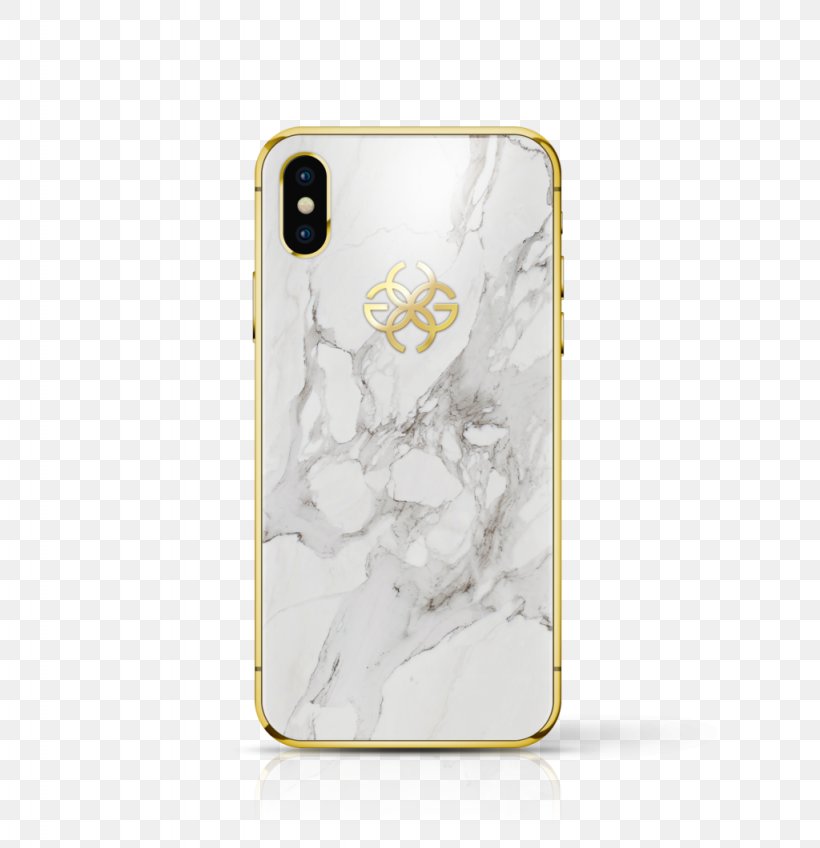 IPhone 6 Mobile Phone Accessories Samsung Galaxy Tab S2 9.7 Gold Marble, PNG, 1024x1060px, Iphone 6, Com, Gold, Iphone, Iphone X Download Free