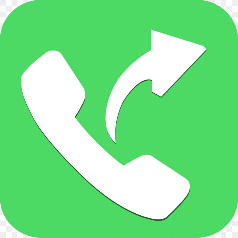 IPhone Telephone Call, PNG, 1024x1024px, Iphone, Android, App Store, Area, Brand Download Free