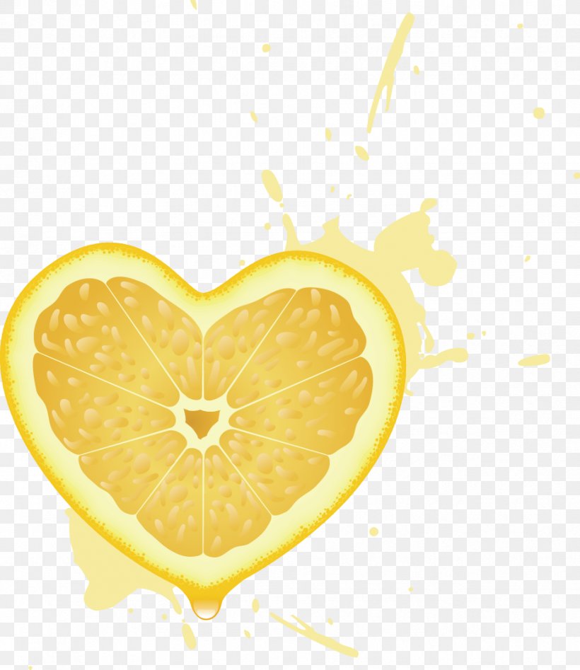 Juice Grapefruit Lemon Shape, PNG, 927x1071px, Juice, Auglis, Citric Acid, Citron, Citrus Download Free