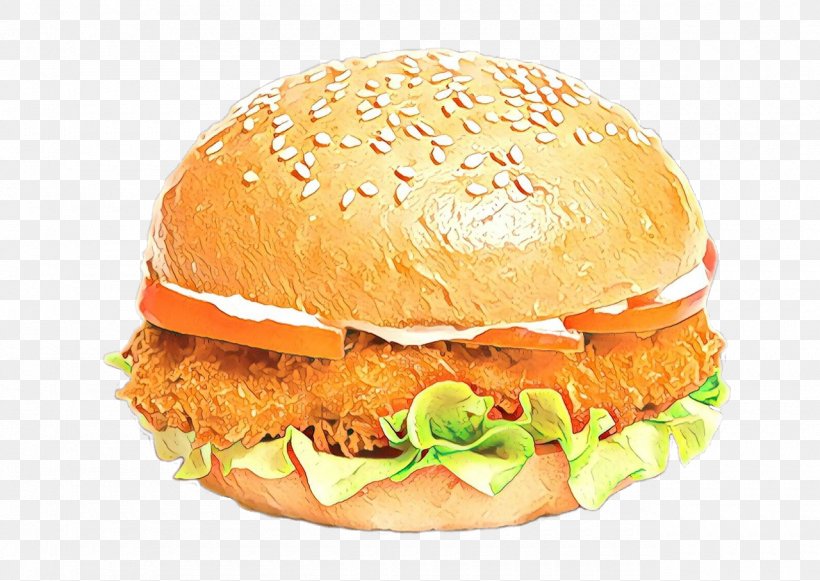 Junk Food Cartoon, PNG, 1280x908px, Cheeseburger, American Food, Baked Goods, Breakfast Sandwich, Buffalo Burger Download Free
