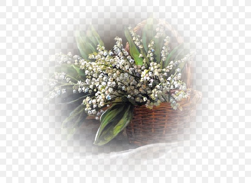 Lily Flower Cartoon, PNG, 600x600px, Painting, Art Museum, Artist, Bouquet, Cut Flowers Download Free