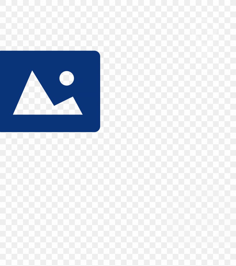 Logo Brand Line Point, PNG, 1600x1800px, Logo, Area, Blue, Brand, Point Download Free