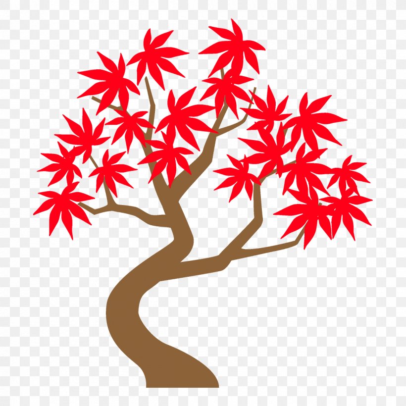 Maple Leaf, PNG, 1200x1200px, Tree, Black Maple, Branch, Leaf, Maple Download Free