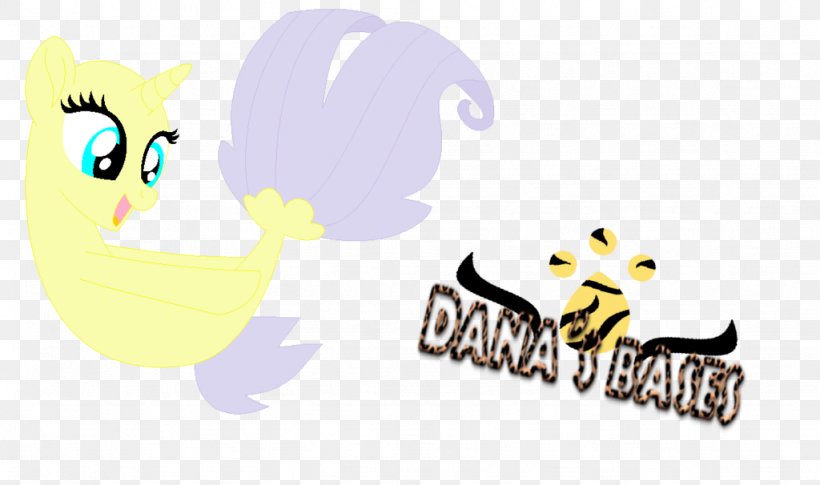 My Little Pony DeviantArt Logo, PNG, 1024x606px, Pony, Anatidae, Art, Bird, Brand Download Free