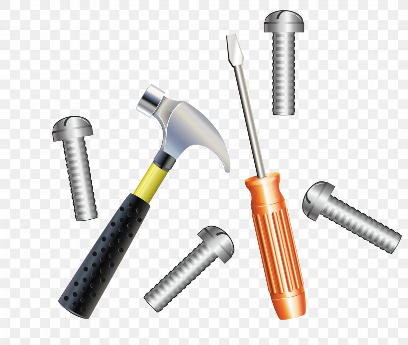 Nut Screw Euclidean Vector, PNG, 4250x3598px, Nut, Bolt, Cartoon, Drawing, Fastener Download Free
