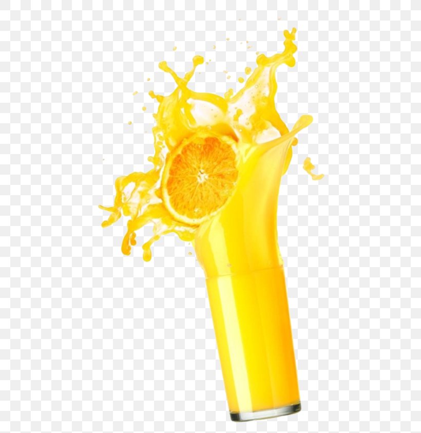 Orange Juice Lemon Orange Drink, PNG, 500x843px, Orange Juice, Citric Acid, Citrus, Drink, Food Download Free