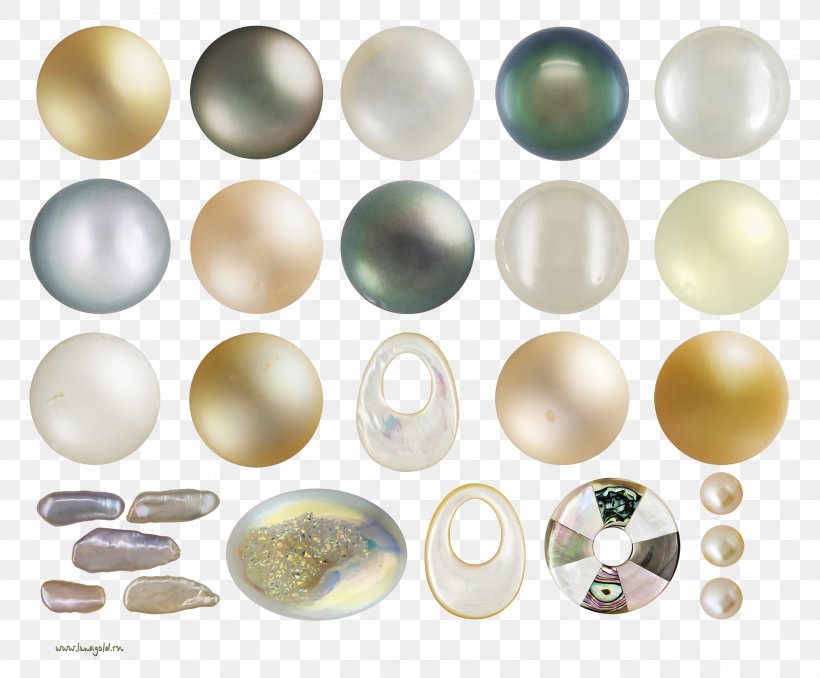 Pearl Gemstone Bracelet Ring Clip Art, PNG, 2549x2109px, Pearl, Bead, Bijou, Bitxi, Body Jewelry Download Free