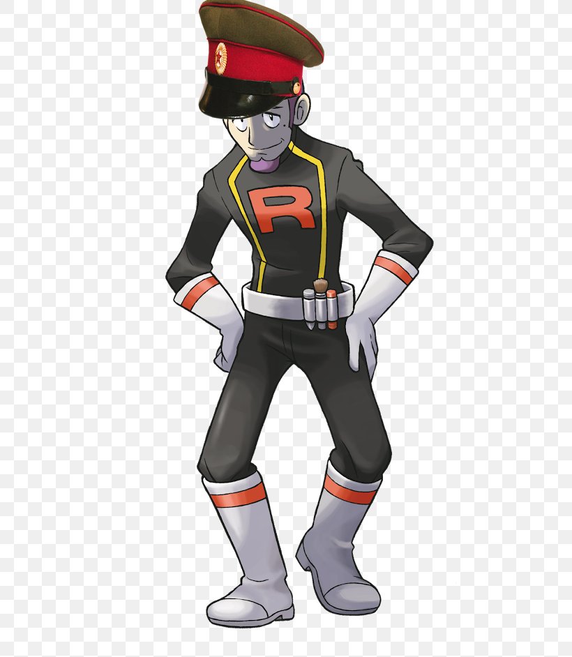Pokémon HeartGold And SoulSilver Pokémon Gold And Silver Pokémon Omega Ruby And Alpha Sapphire Team Rocket, PNG, 530x942px, Pokemon, Character, Costume, Equipo Plasma, Fictional Character Download Free