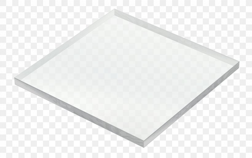 Rectangle, PNG, 1180x745px, Rectangle, White Download Free