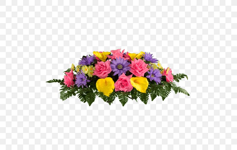 Rose Floral Design Cut Flowers Flower Bouquet, PNG, 519x519px, Rose, Annual Plant, Artificial Flower, Arumlily, Blue Download Free