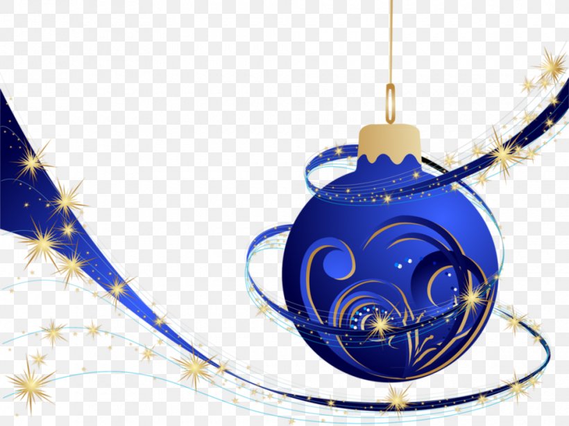 Santa Claus Christmas Ornament Christmas Day Clip Art, PNG, 980x735px, Santa Claus, Christmas Day, Christmas Decoration, Christmas Gift, Christmas Ornament Download Free