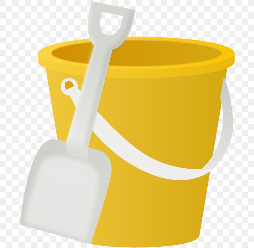 Shovel Bucket Clip Art, PNG, 697x800px, Shovel, Beach, Bucket, Coal Shovel, Coffee Cup Download Free