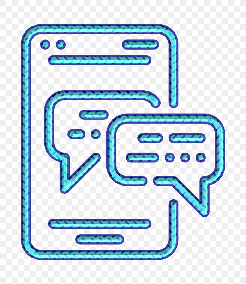 Sms Icon Seo And Web Icon Chat Icon, PNG, 1080x1244px, Sms Icon, Bank, Bulk Messaging, Chat Icon, Crossselling Download Free