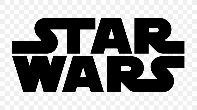 Star Wars Chewbacca Han Solo Anakin Skywalker Boba Fett, PNG, 721x459px, Star Wars, Anakin Skywalker, Area, Black And White, Boba Fett Download Free
