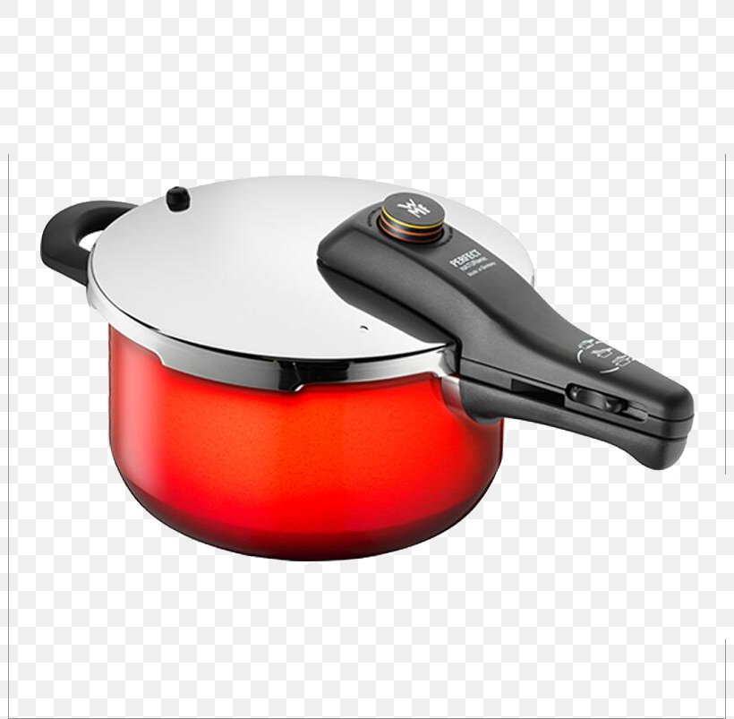 Stock Pot WMF Group Pressure Cooking Non-stick Surface Wok, PNG, 802x803px, Stock Pot, Cast Iron, Cooking, Cookware And Bakeware, Fissler Download Free