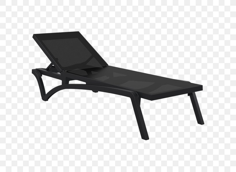 Table Chaise Longue Chair Garden Furniture, PNG, 600x600px, Table, Chair, Chaise Longue, Dining Room, Furniture Download Free