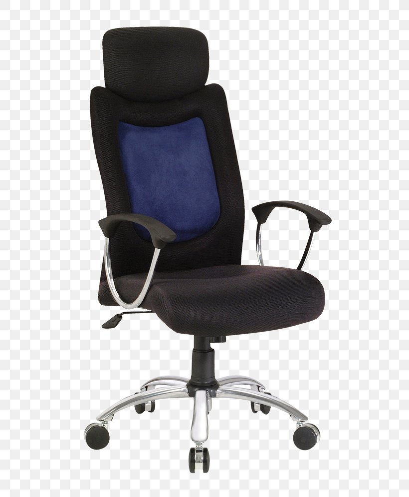 Table Office & Desk Chairs Swivel Chair Furniture, PNG, 600x995px, Table, Armrest, Bonded Leather, Chair, Comfort Download Free
