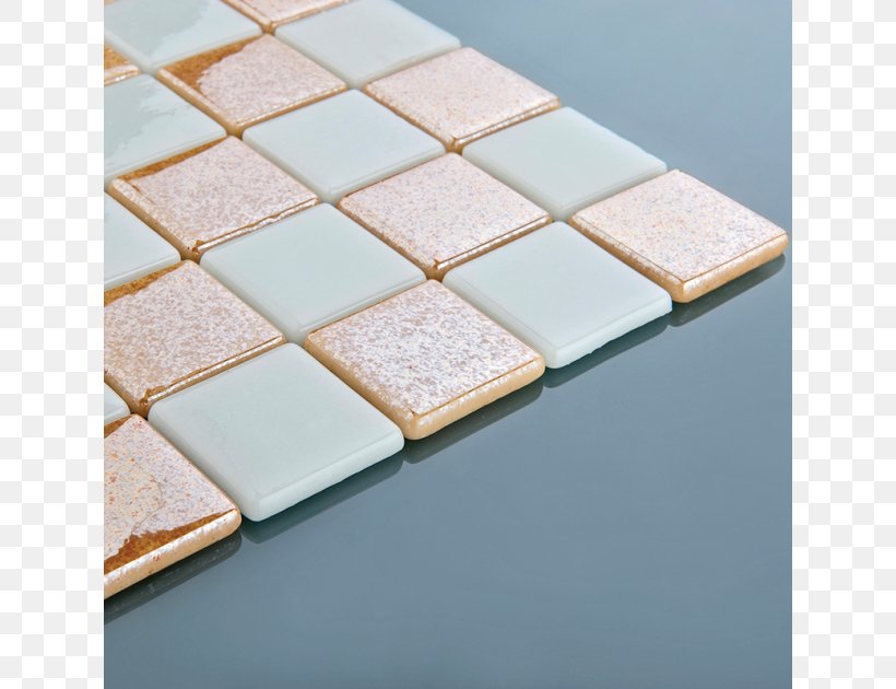 Tile Floor Material, PNG, 800x630px, Tile, Floor, Flooring, Material Download Free