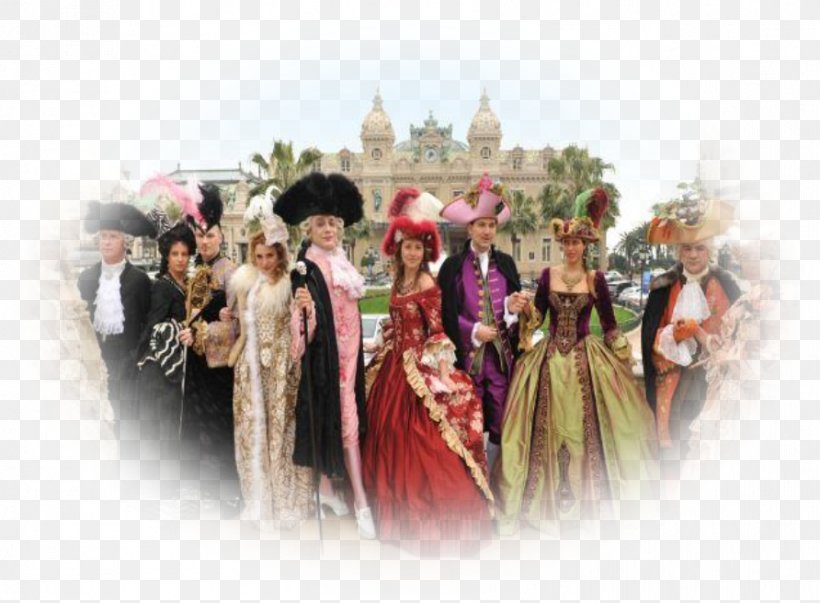 Venice Carnival Fairmont Monte Carlo Hotel, PNG, 892x656px, Venice Carnival, Ball, Carnival, Hotel, Monte Carlo Download Free