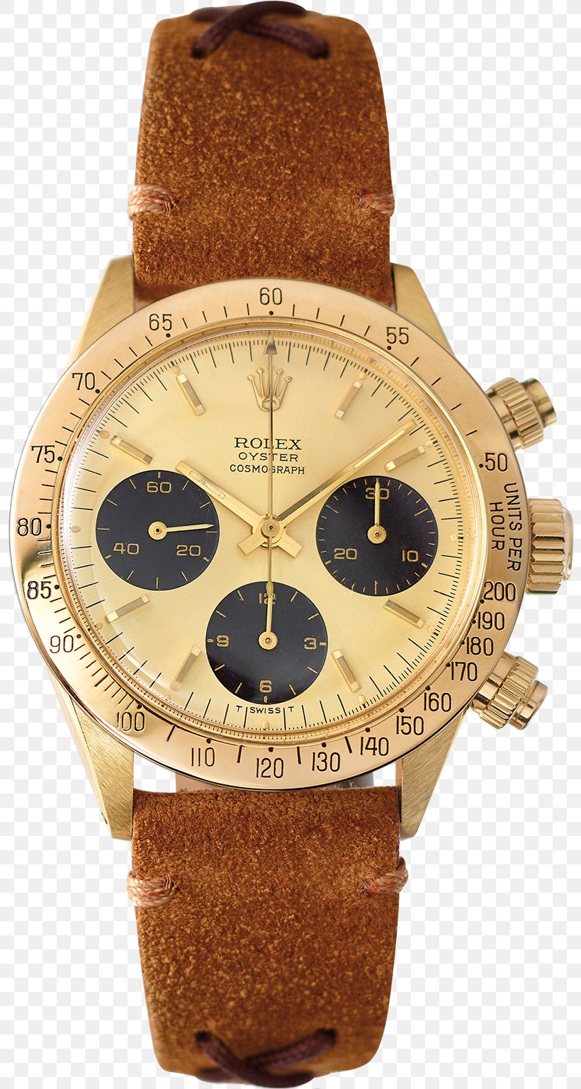 Watch Omega Speedmaster Chronograph Zenith Omega SA, PNG, 800x1537px, Watch, Brown, Chronograph, Longines, Metal Download Free
