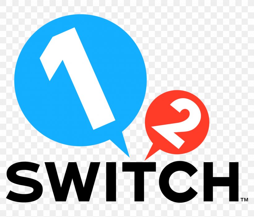 1 2 Switch Wii Sports Nintendo Switch Png 1400x1200px Wii Area