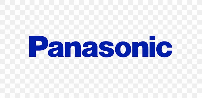 1x2 Panasonic Evolta LR 6 Mignon Hardware/Electronic Logo Brand Image, PNG, 1221x595px, Logo, Area, Blue, Brand, Customer Download Free