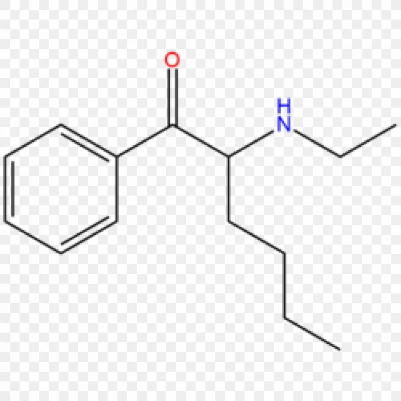 4-Chloromethcathinone Amine Chemical Compound Acid Chemical Substance, PNG, 1200x1200px, Amine, Acid, Amino Acid, Area, Cathinone Download Free