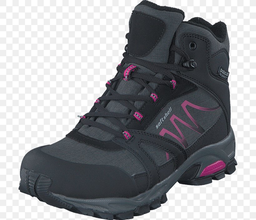 Amazon.com Hiking Boot LOWA Sportschuhe GmbH, PNG, 701x705px, Amazoncom, Athletic Shoe, Backpacking, Black, Boot Download Free