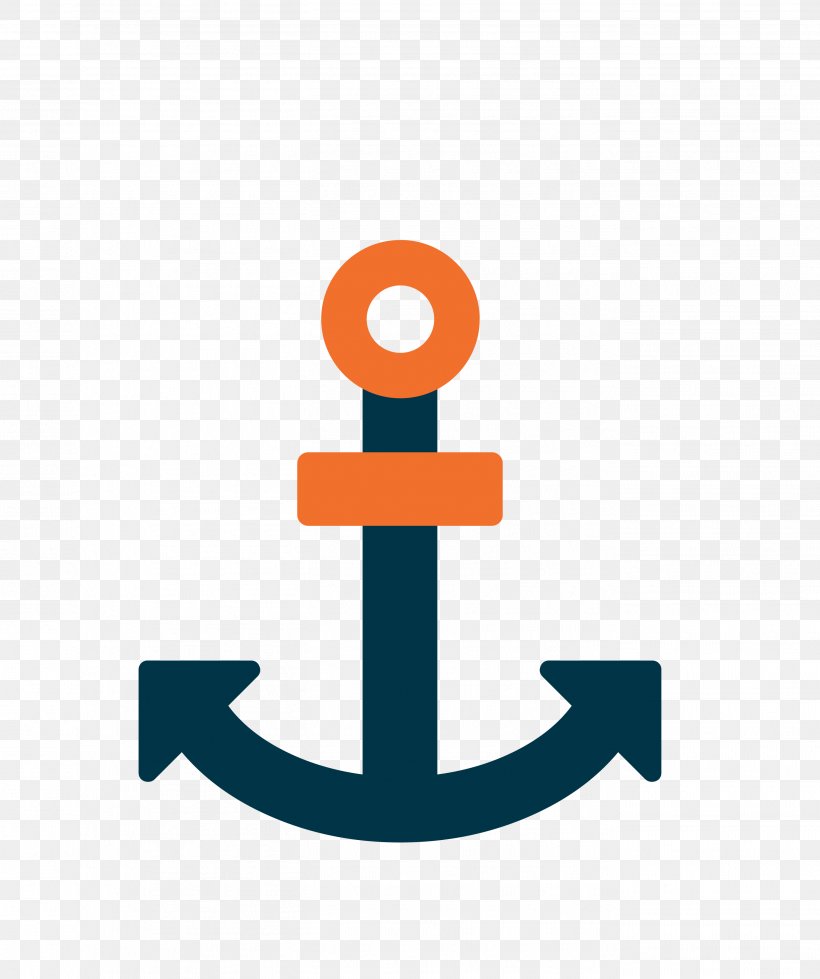 Anchor Car Icon, PNG, 2729x3261px, Anchor, Anchors Aweigh, Boat, Brand, Car Download Free
