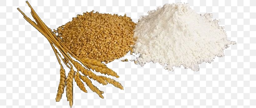 Atta Flour Wheat Flour Gristmill, PNG, 719x348px, Atta Flour, Bran, Cereal, Cereal Germ, Commodity Download Free