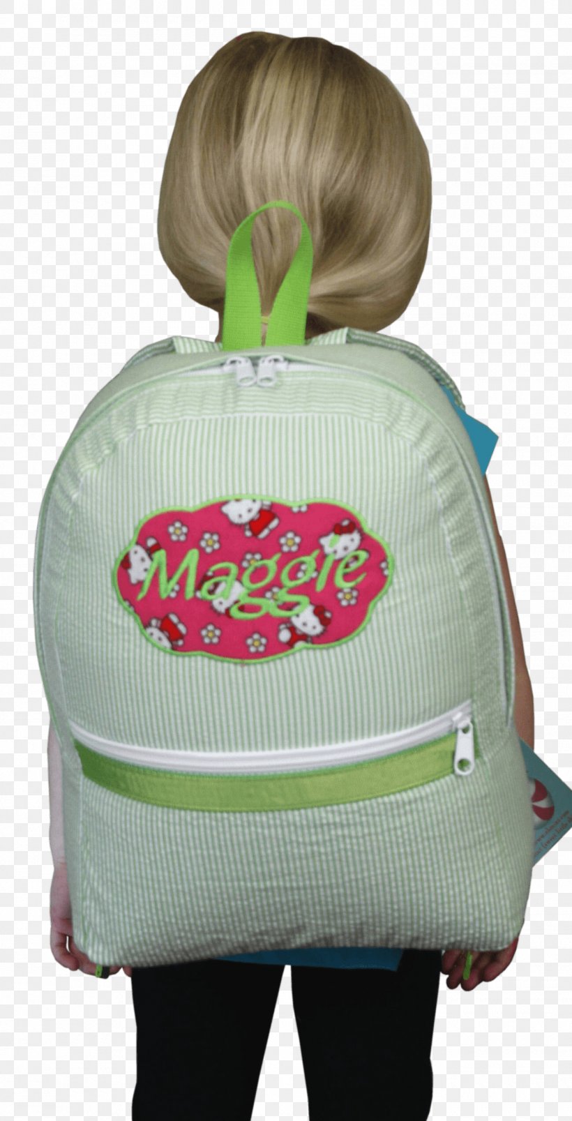 Backpack Bag Child Toddler Mat, PNG, 1300x2548px, Backpack, Architectural Engineering, Bag, Child, Com Download Free
