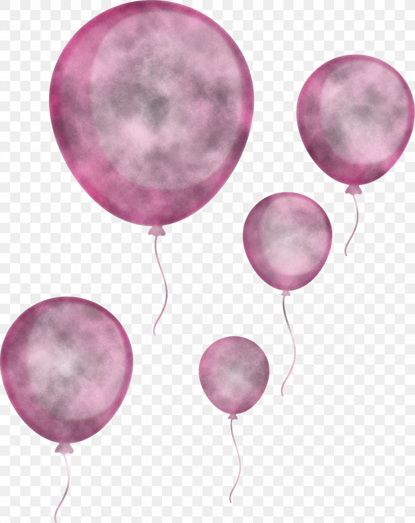 Balloon, PNG, 2381x3000px, Balloon Download Free