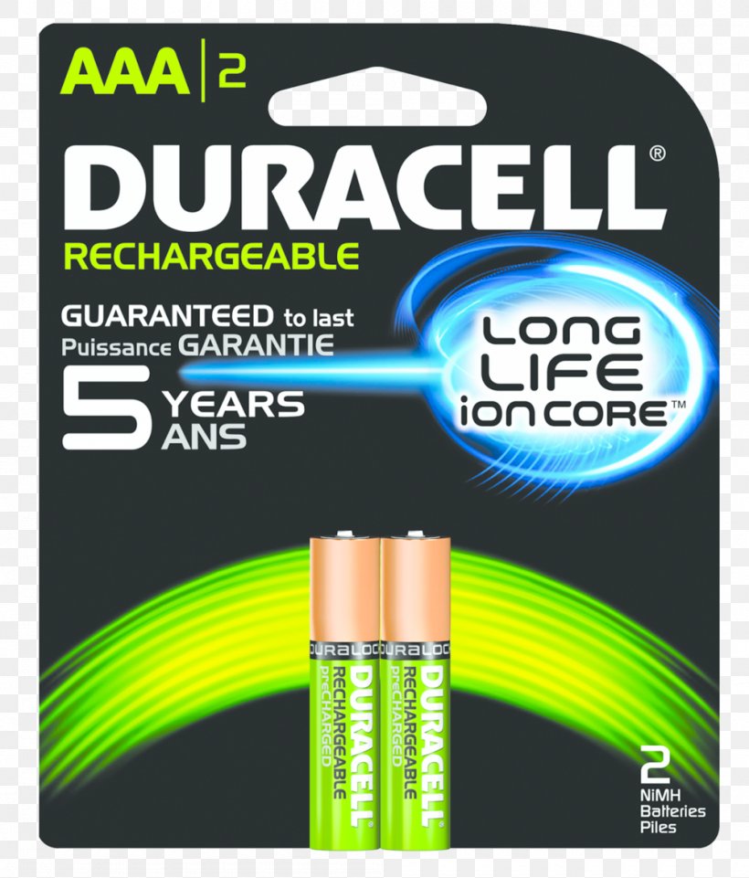Battery Charger Duracell Rechargeable Battery AA Battery Alkaline Battery, PNG, 1000x1173px, Battery Charger, Aa Battery, Aaa Battery, Alkaline Battery, Battery Download Free