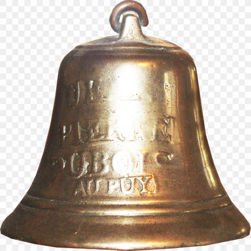 Bell Metal Brass Bell Metal, PNG, 1400x1402px, Bell, Bell Metal, Brass, Church Bell, Designer Download Free