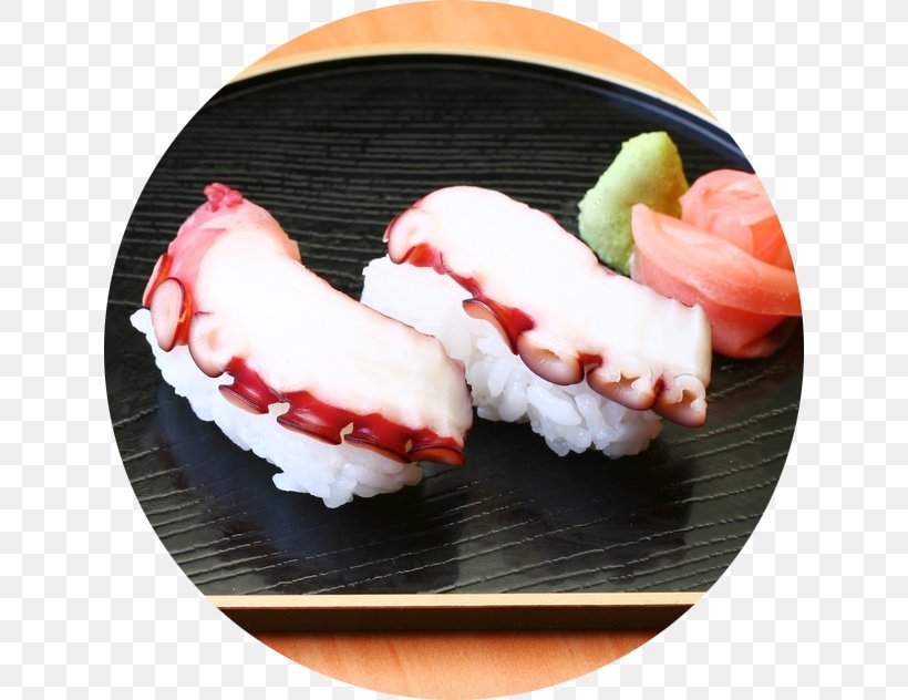 California Roll Sashimi Sushi Gimbap Japanese Cuisine, PNG, 632x632px, California Roll, Asian Food, Comfort Food, Cuisine, Dish Download Free