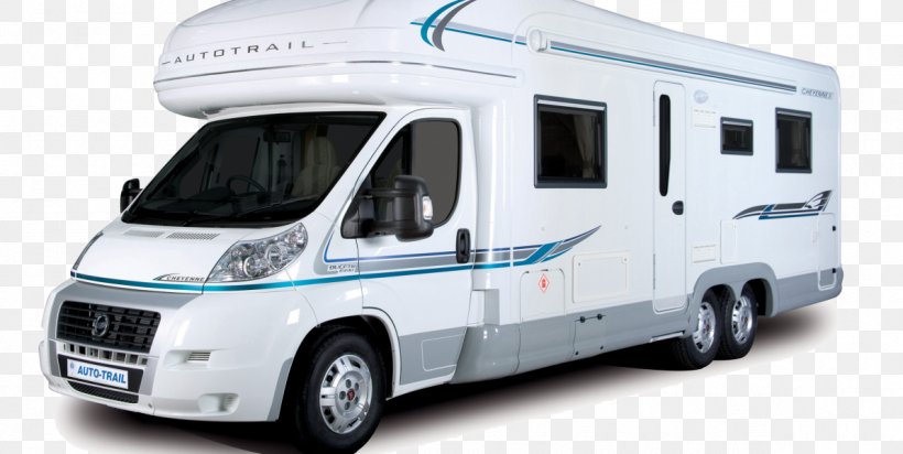 Campervans Caravan Decal, PNG, 1192x600px, Campervans, Automotive Design, Automotive Exterior, Autosleepers, Brand Download Free