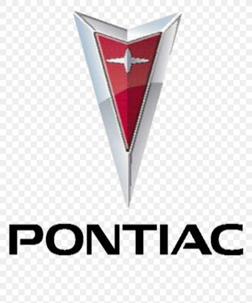 Car Pontiac GTO Pontiac Sunbird Pontiac G8 Ferrari 250 GTO, PNG, 1100x1322px, Car, Brand, Emblem, Ferrari 250 Gto, General Motors Download Free