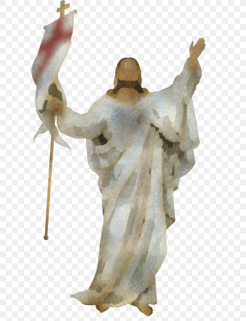 Classical Sculpture Sculpture Statue Figurine Monument, PNG, 746x1072px, Classical Sculpture, Angel, Cupid, Figurine, Monument Download Free