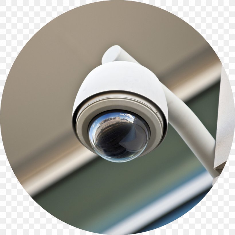 Closed-circuit Television Surveillance IP Camera Wireless Security Camera, PNG, 900x900px, Closedcircuit Television, Access Control, Alarm Device, Camera, Digital Video Recorders Download Free
