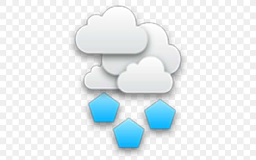 Weather Cloudburst Hail Rain And Snow Mixed, PNG, 512x512px, Weather, Cloud, Cloudburst, Drizzle, Fog Download Free