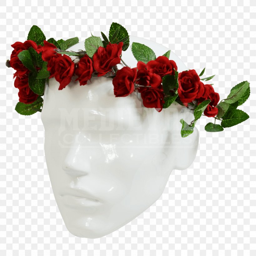 Cut Flowers Garden Roses Floral Design, PNG, 850x850px, Flower, Artificial Flower, Crown, Cut Flowers, Floral Design Download Free