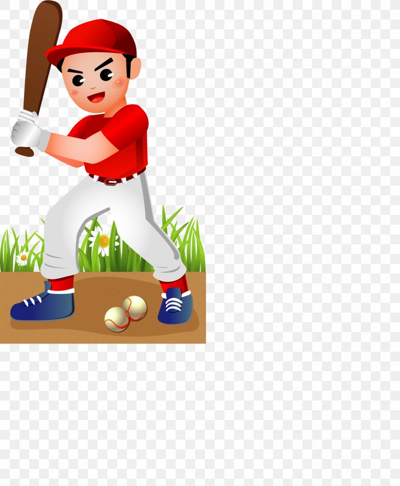 Doll Baseball Clip Art, PNG, 1372x1666px, Doll, Art, Baseball, Baseball Cap, Baseball Uniform Download Free