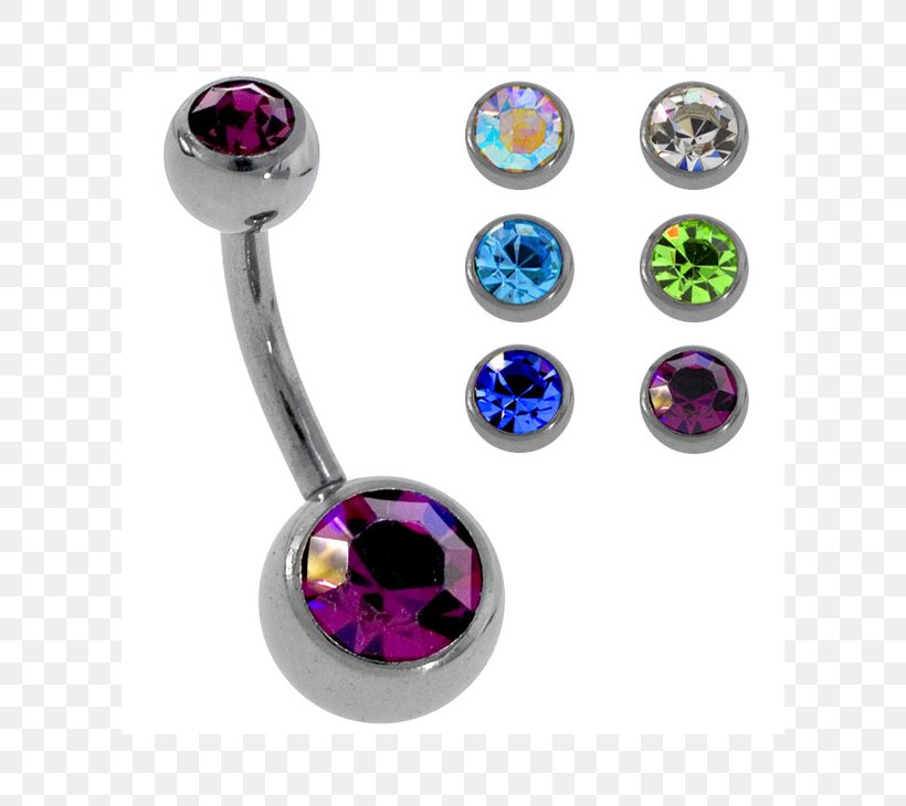 Earring Gemstone Body Jewellery Barbell, PNG, 730x730px, Earring, Barbell, Body Jewellery, Body Jewelry, Earrings Download Free