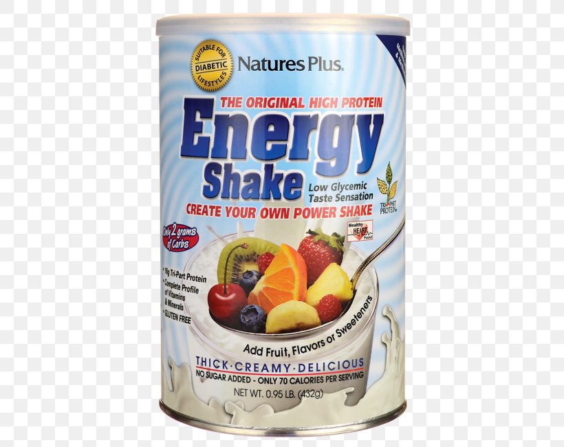 Energy Drink Health Vitamin Food, PNG, 650x650px, Energy, Beslenme, Calorie, Diet, Diet Food Download Free